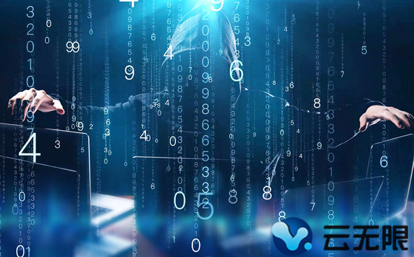 如何持续提高网站权重评级？